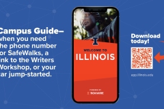 5.-Illinois-app-all-demos-1920X1080