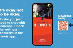 7.-Illinois-app-all-demos-3-1920X1080