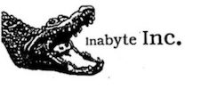 Inabyte Inc.